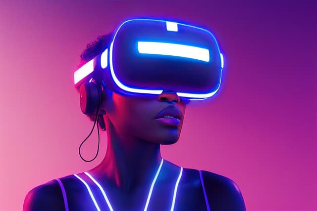 Les Excursions Animalières en Visite Virtuelle : Une Nouvelle Tendance